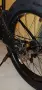 Колело MTB Fat bike, снимка 7