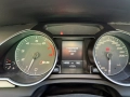 Audi S5 Coupe facelift 3.0 TFSI V6  quattro, снимка 18