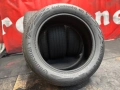 235 55 19 / 255 50 19, Летни гуми, Continental EcoContact6Q, 4 броя, снимка 7