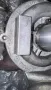 Турбо компресор за Fiat Punto - 799171-1  / 55231037, снимка 2