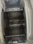 пералня Miele W 262, снимка 2