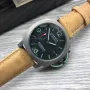 Мъжки часовник PANERAI Luminor Marina Americas Cup с автоматичен механизъм, снимка 3