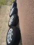 5x112 16 цола 5х112 mercedes volkswagen, снимка 6