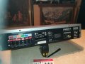 lg lh-d6245d dvd receiver 6 chanel 2901211802, снимка 14