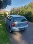 VW polo 1.2 бензин, снимка 3