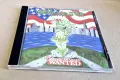 Компакт Дискове - Рок - Метъл: Ugly Kid Joe – Americas Least Wanted, снимка 1