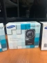 Flash Cam/Memory Cam/DVD Cam Samsung, снимка 3