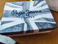 Обувки на висок ток, маркови, снимка 5