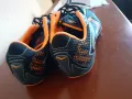 Маратонки за бягане Saucony, снимка 5