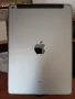 Таблети iPad, снимка 7