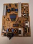 Power Board EAX65423801(2.2) REV2.1 от LG47LB650, снимка 1
