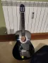 детска китара, снимка 2