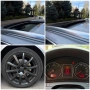 Audi A4 3.0 TDI S-Line, снимка 15