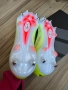 Нови Футболни обувки Adidas X Crazyfast Elite SG ! 48 н, снимка 7