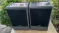 Tannoy System 10 студиен монитор, снимка 7