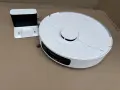 DREAME L10S PRO GEN 2 , снимка 1