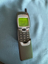 Nokia 7110 , Made in Finland , Нокия 7110, снимка 13