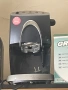 Кафемашина Tchibo Машина за кафе Кафе машина Тчибо, снимка 1