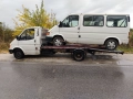 изкупуваме всякакви МПС 0892600524 , снимка 2