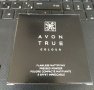Пудра "Avon" True colour G2 - 01 golden light , снимка 2