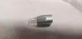 Доза B O MMC 4000, снимка 2