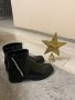 Черни боти, снимка 2