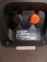 Technics 3 Way Speaker System 200/100W 6 Ohm , снимка 4