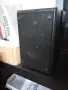Висококачествени тонколони комплект Teufel M-800 + голям субуфер M-80, снимка 2