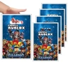 roblox Роблокс 10 бр торбички за лакомства подарък рожден ден парти, снимка 3