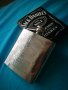 Манерка Jack Daniel`s ( Метална бутилка ), снимка 1 - Подаръци за рожден ден - 29194409