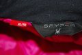 SPYDER Timeless 700 down дамско пухено яке р-р XL пухенка kjus bogner, снимка 8