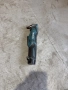 Makita 12V ъглова дрелка с батерия, снимка 1