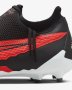 Мъжки футболни обувки Nike Phantom GX Academy, снимка 10