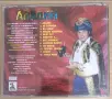 Иво Танев - Аладин, снимка 2