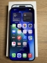 iPhone 15 128Gb Blue Гаранционен, снимка 1