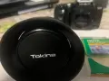 Обектив Токина 28-210 Sony A/Minolta, снимка 1
