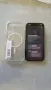 Iphone 16 128gb 100%, снимка 1