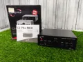 Миниусилвател DYNAVOX CS-PA1 MKii, снимка 4