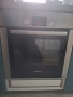готварска фурна Бош, снимка 1