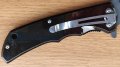 Сгъваем нож Mastiff DA164, снимка 11