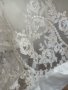 Сватбени/булчински рокли , снимка 5