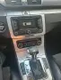 VW Passat 2.0TDI 170кс/DSG 6 ск. common rail, снимка 5