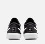 Мъжки маратонки NIKE ZOOM COURT LITE 3 Black/White DV3258-001, снимка 4