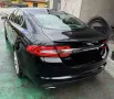 Jaguar XF 3.0d V6 ‼️на части‼️, снимка 7