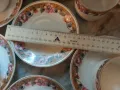 Сервиз за чай/кафе, снимка 4