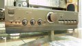 TECHNICS A700MK2, снимка 3