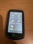 Вело / туристически GPS Teasi One, снимка 5