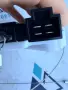 81590 G7000 брава за капак на резервоар от Hyundai Ioniq Electric 136 кс., ел. двигател EM10, снимка 5