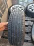 Джанти  SKODA 5 x 100 ET 43 16 ки, снимка 9