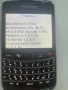 Blackberry Bold 9700, отличен, снимка 3